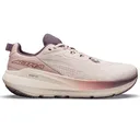 ALTRA Women's FWD Via 2 Running Shoes (AL0A85TW) - Altra