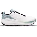 ALTRA Men's FWD VIA 2 Running Shoes (AL0A85SR) - Altra