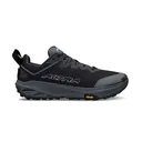ALTRA Women's Experience Wild 3+ Running Shoes (AL0A85UZ) - Altra