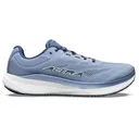 ALTRA Men's Torin 9 Running Shoes (AL0A85TN) - Altra