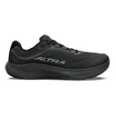 ALTRA Men's Torin 9 Running Shoes (AL0A85TN) - Altra