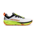 ALTRA Men's Experience Wild 3 Running Shoes (AL0A85U6) - Altra