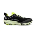 ALTRA Men's Experience Wild 3 Running Shoes (AL0A85U6) - Altra