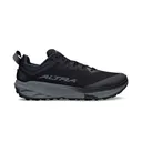 ALTRA Men's Experience Wild 3 Running Shoes (AL0A85U6) - Altra