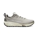 ALTRA Men's Experience Wild 3 Running Shoes (AL0A85U6) - Altra