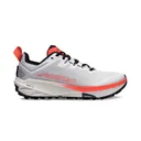 ALTRA Women's Experience Wild 3 Trail Running Shoes (AL0A85SU) - Altra
