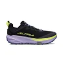 ALTRA Women's Experience Wild 3 Trail Running Shoes (AL0A85SU) - Altra