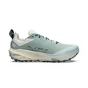 ALTRA Women's Experience Wild 3 Trail Running Shoes (AL0A85SU) - Altra