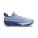 ALTRA Women's Experience Wild 3 Trail Running Shoes (AL0A85SU) - Altra
