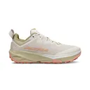 ALTRA Women's Experience Wild 3 Trail Running Shoes (AL0A85SU) - Altra