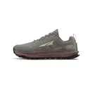 ALTRA Women's Lone Peak 9 Wide Running Shoes (AL0A85) - Altra