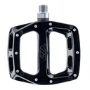 DMR V12 9/16in Mag Pedals (DM1771) - Dmr