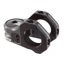 DMR Defy2 (35.0) 5d x 50mm Black NLA Stem (DM2641) - Dmr