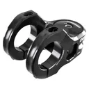 DMR Defy2 (31.8) 5d x 50mm Black Stem (DM2631) - Dmr