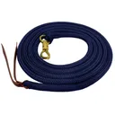 PARELLI 12-Foot Horse Training Rope (HR032) - Parelli