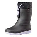 BAFFIN Kid's Ice Castle Winter Boot - Baffin