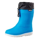 BAFFIN Kid's Ice Castle Winter Boot - Baffin