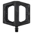 DMR V11 9/16in Black Pedals (DM1750) - Dmr