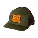 BANDED Color Fly R112 Cap (B1120073) - Banded