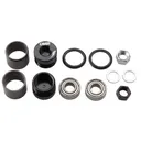 DMR Vault Pedal Bearing/Seal Service Kit, 9/16in (DM1889) - Dmr