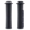 DMR Gridlock Black Grips (DM3500) - Dmr