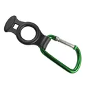 BISON Bottle Bandit 7cm Carabiner (13BBD) - Bison