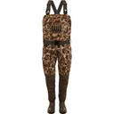 DRAKE Hardline Breathable Wader (DF0151) - Drake