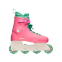 IMPALA Unisex Lightspeed Inline Skates (IMPINLINE1) - Impala