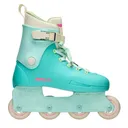 IMPALA Unisex Lightspeed Inline Skates (IMPINLINE1) - Impala