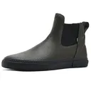 GLOBE Men's Dover II Shoes - Globe