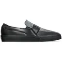 GLOBE Men's Liaizon Suede Shoes (GBLIAIZON) - Globe