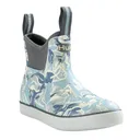 HUK Women's Rouge Wave Boots (H6800010) - Huk