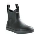 HUK Men's Rogue Wave Fishing Boots (H8021037) - Huk