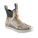 HUK Men's Rogue Wave Fishing Boots (H8021037) - Huk