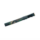 HUNTER CONSTANTINE Blackout Carry Belt (BELT-CARRY-BO) - Hunter Constantine