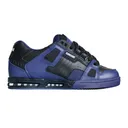 GLOBE Men's Sabre Skate Shoes (GBSABR) - Globe