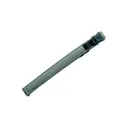 HUNTER CONSTANTINE Blackout Carry Belt (BELT-CARRY-BO) - Hunter Constantine