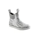 HUK Women's Rouge Wave Boots (H6800010) - Huk
