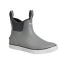 HUK Men's Rogue Wave Fishing Boots (H8021027) - Huk