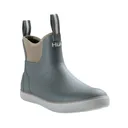 HUK Men's Rogue Wave Fishing Boots (H8021027) - Huk
