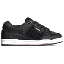 GLOBE Men's Fusion Shoes - Globe
