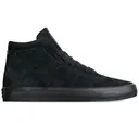 GLOBE Men's Melbek High Shoes (GBMELBHI) - Globe