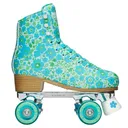 IMPALA Unisex Quad Roller Skates (IMPROLLER1) - Impala