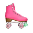 IMPALA Unisex Quad Roller Skates (IMPROLLER1) - Impala