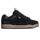 GLOBE Men's Tilt Prime Skate Shoes (GBTILTPR) - Globe