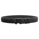 HUNTER CONSTANTINE Blackout Carry Belt (BELT-CARRY-BO) - Hunter Constantine