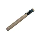 HUNTER CONSTANTINE Blackout Carry Belt (BELT-CARRY-BO) - Hunter Constantine