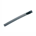HUNTER CONSTANTINE Blackout Carry Belt (BELT-CARRY-BO) - Hunter Constantine