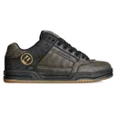 GLOBE Men's Tilt Skate Shoes (GBTILT) - Globe