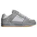 GLOBE Men's Tilt Skate Shoes (GBTILT) - Globe